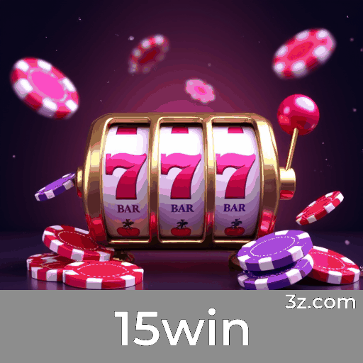 Download 15win Mobile App for Fast Betting & Gaming 15win mobile app download for online betting in Brazil