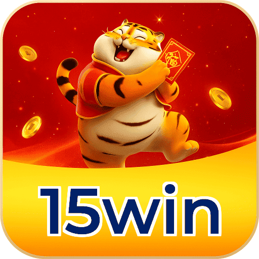 15win: O Cassino Online Mais Confiável e Seguro