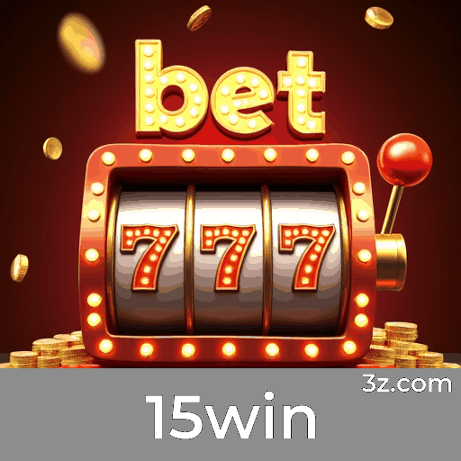 Safe Taka deposits after 15win login with bKash and Nagad