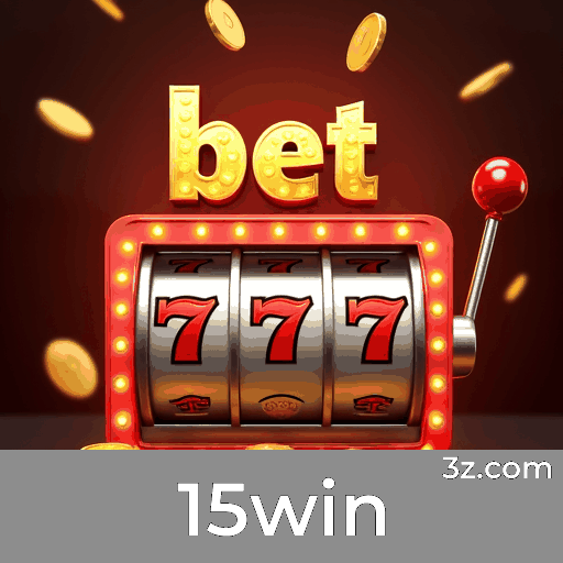 Safe Taka deposits after 15win login with bKash and Nagad