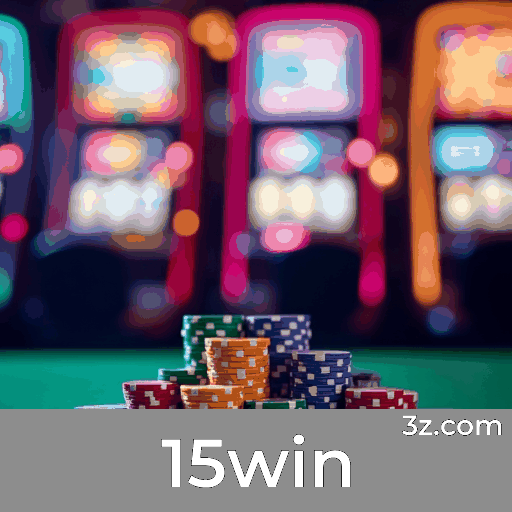 Safe Taka deposits after 15win login with bKash and Nagad