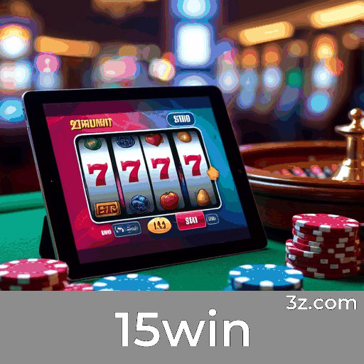 Safe Taka deposits after 15win login with bKash and Nagad