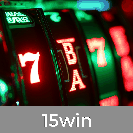 Apostas Profissionais no 15win: Foco no Esporte Brasileiro