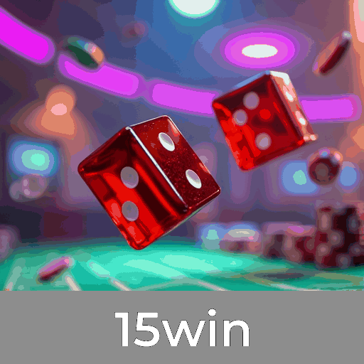 Ganhe alto com o jogo Crash no 15win
