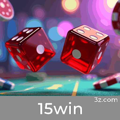 Safe Taka deposits after 15win login with bKash and Nagad