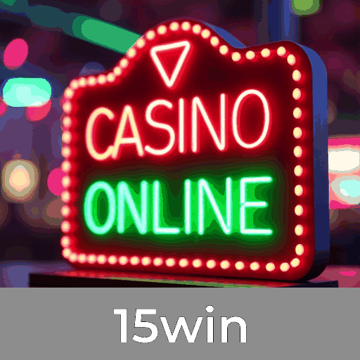 Aproveite as Ofertas Exclusivas do 15win e Ganhe Mais!